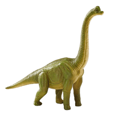 Mojo Fun figurka dinosaurus Brachiosaurus