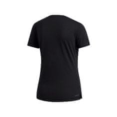 Adidas Tričko černé M Prime Tee