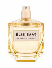 Elie Saab 90ml le parfum lumiere, parfémovaná voda, tester