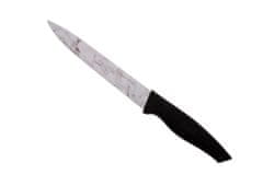 Smartcook Kuchyňský nůž