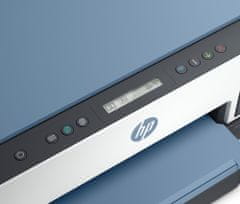 HP Smart Tank 725 multifunkční inkoustová tiskárna, A4, barevný tisk, Wi-Fi (28B51A)
