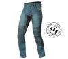 kalhoty jeans PARADO 661 Circuit Slim modré 32