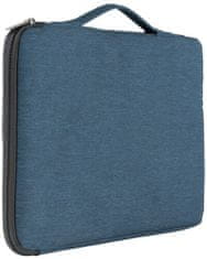 GoGEN pouzdro na notebook Sleeve Pro do 13", modrá