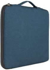 GoGEN pouzdro na notebook Sleeve Pro do 15.6", modrá