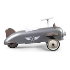 Baghera Dětské Letadlo Speedster