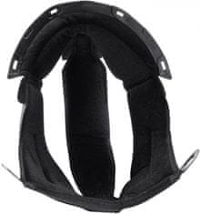 Schuberth Helmets výstelka C3 PRO black 58-59/L