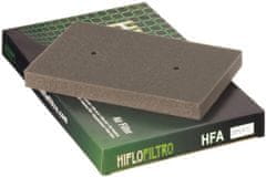 Hiflo vzduchový filtr HFA2505