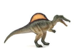Mojo Fun figurka dinosaurus Spinosaurus