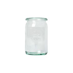 Weck Zavařovací sklenice WECK Mini Zylinder 145 ml, set 12 ks