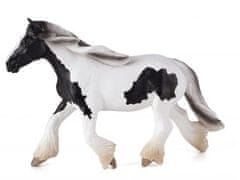 Mojo Fun figurka kůň Tinkerský klisna