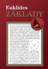 Euklides: Euklides Základy