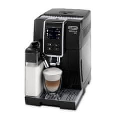 De'Longhi Automatický kávovar Dinamica Plus ECAM 370.70.B