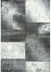 Ayyildiz kusový koberec Hawaii 1710-01 120x170cm grey