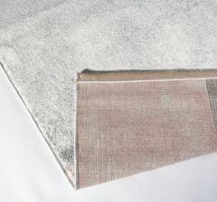 Ayyildiz kusový koberec Hawaii 1710-03 160x230cm pink