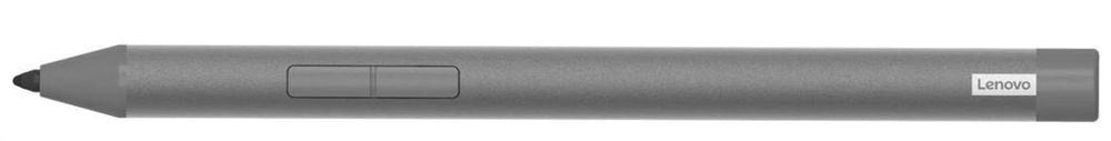 Lenovo Active Pen 3 ZG38C03408 - zánovní