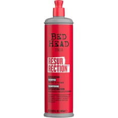 Tigi Šampon pro slabé a křehké vlasy Bed Head Resurrection (Super Repair Shampoo) (Objem 400 ml)