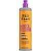 Tigi Šampon pro barvené vlasy Bed Head Colour Goddess (Oil Infused Shampoo) (Objem 400 ml)