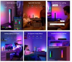 Flow Plus SMART LED TV & Gaming