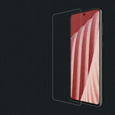 Nillkin Amazing H ochranné sklo 9H na Samsung Galaxy A73 5G