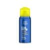 Suchý šampon Bed Head Dirty Secret (Dry Shampoo) (Objem 300 ml)