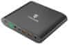 Notebook powerbank Smartech QC3.0 20000mAh