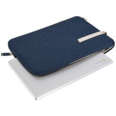 Case Logic Ibira pouzdro na 13,3" notebook IBRS213DB - tmavě modré