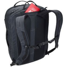 Thule Aion cestovní batoh 40 l TATB140 - černý