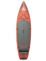 SURFREN Paddleboard 305i 10'x32"x6" double layer, single chamber