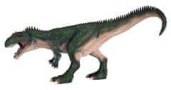 Mojo Fun figurka dinosaurus Gigantosaurus