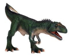 Mojo Fun figurka dinosaurus Gigantosaurus