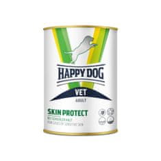 Happy Dog VET Dieta Skin Protect 400 g