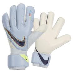 Nike Brankářské rukavice , Goalkeeper Grip3 | CN5651-548 | 10