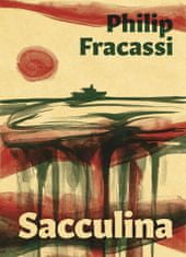 Philip Fracassi: Sacculina