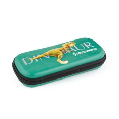 Karton PP 3D etue DINO Tyrannosaurus