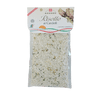 Brezzo Artyčokové rizoto, 300 g