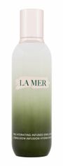 La Mer 125ml the hydrating infused emulsion