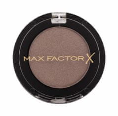 Max Factor 1.85g wild shadow pot, 06 magnetic brown