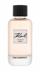 Karl Lagerfeld 100ml karl tokyo shibuya, parfémovaná voda