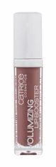 Catrice 5ml volumizing, 080 lost in rosewoods, lesk na rty