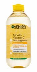 Garnier 400ml skin naturals micellar vitamin c