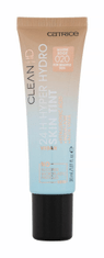 Catrice 30ml clean id 24h hyper hydro skin tint