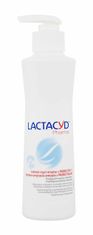 Kraftika 250ml lactacyd pharma intimate wash with prebiotics