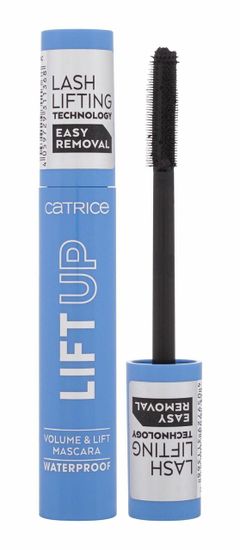 Catrice 11ml lift up volume & lift waterproof