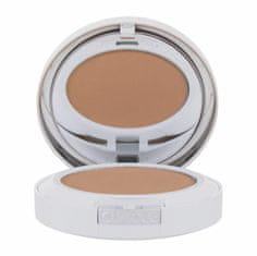 Clinique 14.5g beyond perfecting powder foundation +
