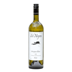 ASCONI Winery Sol Negru Savignon Blanc