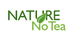 Nature Notea
