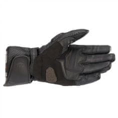 Alpinestars rukavice STELLA SP-8 V3 dámské černé/černé M