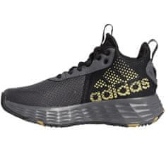 Adidas Basketbalová obuv adidas OwnTheGame 2.0 velikost 40