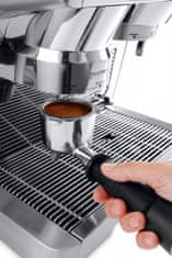 De'Longhi pákový kávovar EC9355.M 2.0