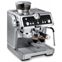 De'Longhi pákový kávovar EC9355.M 2.0